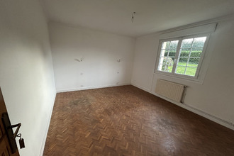  maison le-juch 29100