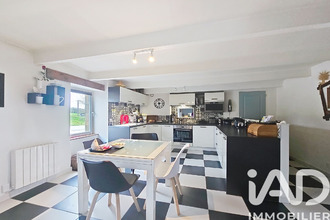  maison le-juch 29100