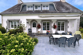  maison le-juch 29100