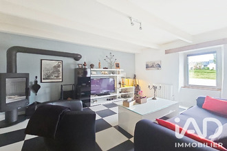  maison le-juch 29100
