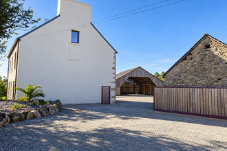  maison le-juch 29100