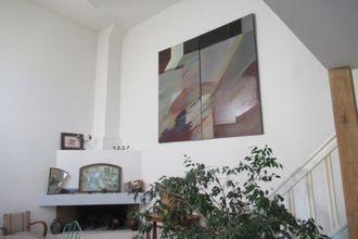  maison le-kremlin-bicetre 94270