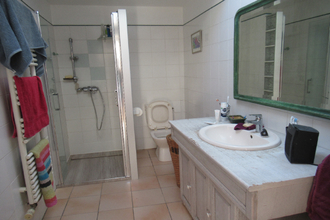  maison le-kremlin-bicetre 94270