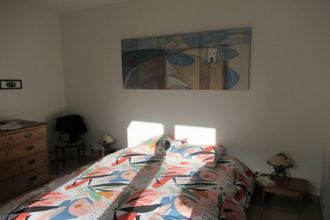  maison le-kremlin-bicetre 94270