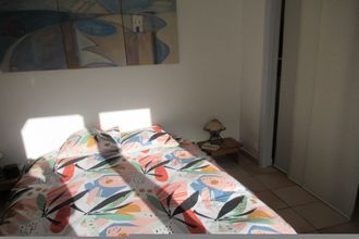  maison le-kremlin-bicetre 94270