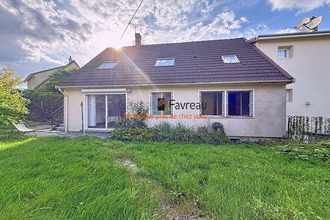  maison le-kremlin-bicetre 94270