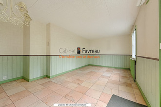  maison le-kremlin-bicetre 94270