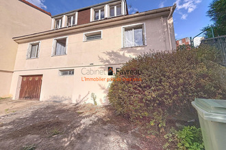  maison le-kremlin-bicetre 94270