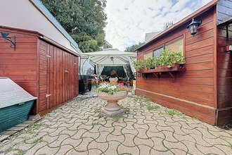  maison le-kremlin-bicetre 94270