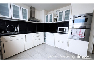  maison le-kremlin-bicetre 94270