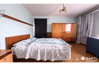  maison le-kremlin-bicetre 94270