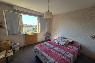  maison le-kremlin-bicetre 94270