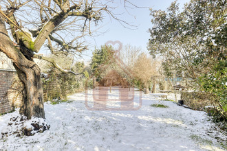  maison le-kremlin-bicetre 94270