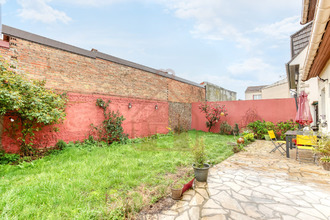  maison le-kremlin-bicetre 94270