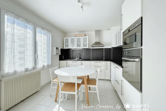  maison le-kremlin-bicetre 94270