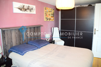  maison le-lac-d-issarles 07470