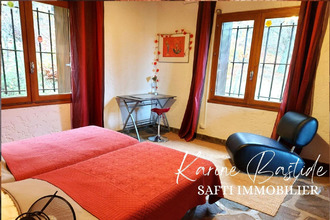  maison le-lac-d-issarles 07470