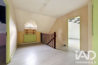  maison le-landin 27350
