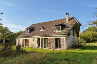  maison le-landin 27350