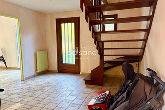  maison le-landin 27350