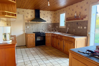  maison le-landin 27350