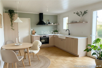  maison le-landin 27350