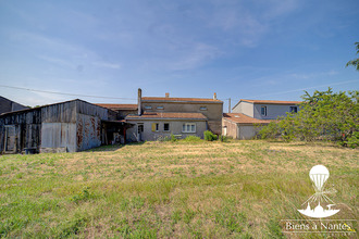  maison le-landreau 44430