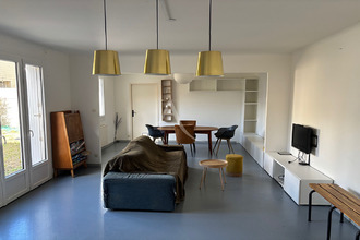  maison le-landreau 44430