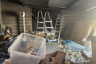  maison le-landreau 44430