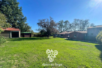  maison le-landreau 44430