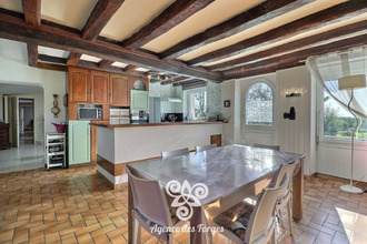  maison le-landreau 44430