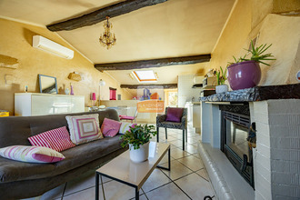  maison le-landreau 44430