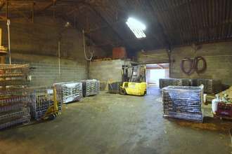  maison le-landreau 44430