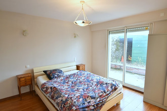  maison le-landreau 44430