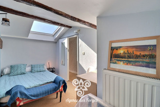  maison le-landreau 44430