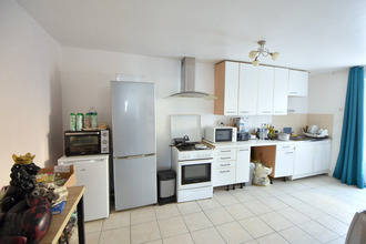  maison le-landreau 44430