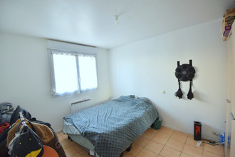  maison le-landreau 44430