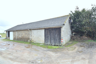  maison le-landreau 44430