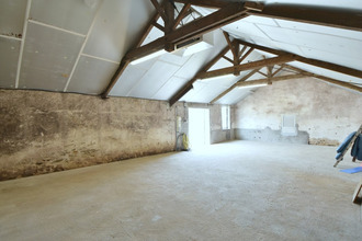  maison le-landreau 44430