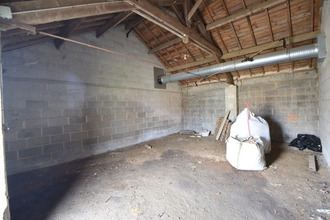  maison le-landreau 44430