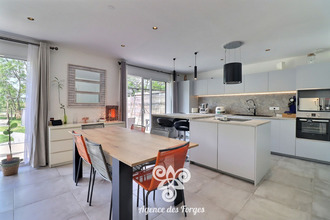  maison le-landreau 44430