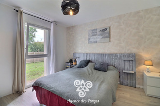  maison le-landreau 44430