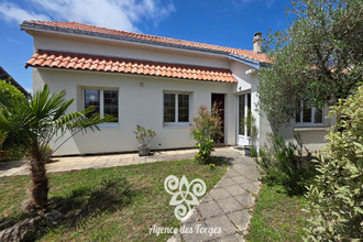  maison le-landreau 44430