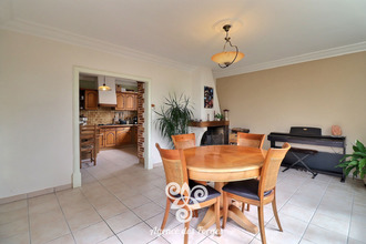  maison le-landreau 44430