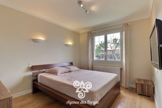  maison le-landreau 44430