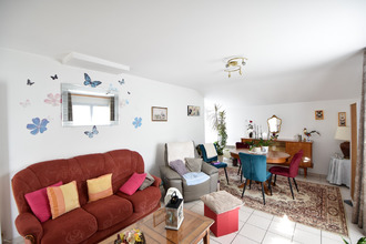  maison le-landreau 44430
