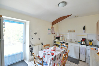  maison le-landreau 44430