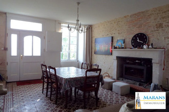  maison le-langon 85370