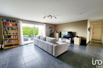  maison le-langon 85370