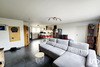  maison le-langon 85370